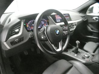 BMW 2-serie  picture 15