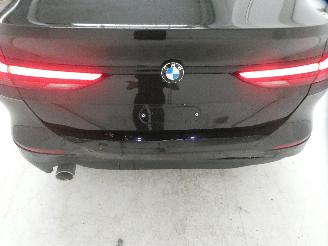 BMW 2-serie  picture 7