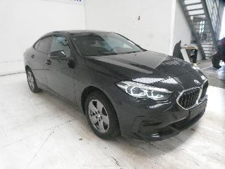 BMW 2-serie  picture 10