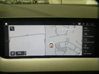 BMW 2-serie  picture 17