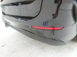 BMW 2-serie  picture 9