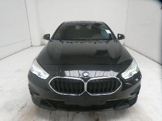 BMW 2-serie  picture 2