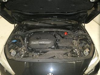 BMW 2-serie  picture 24