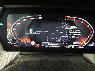 BMW 2-serie  picture 13