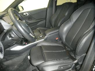 BMW 2-serie  picture 18