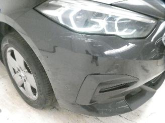 BMW 2-serie  picture 11
