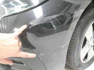 BMW 2-serie  picture 4