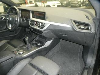 BMW 2-serie  picture 12