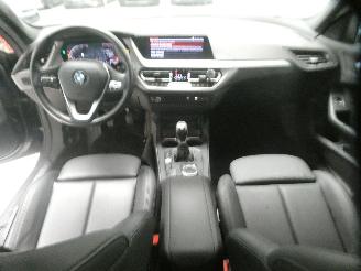 BMW 2-serie  picture 14