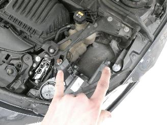 BMW 1-serie  picture 18