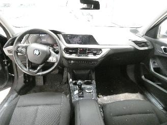 BMW 1-serie  picture 22
