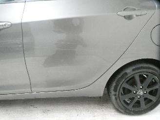 Kia Picanto  picture 7