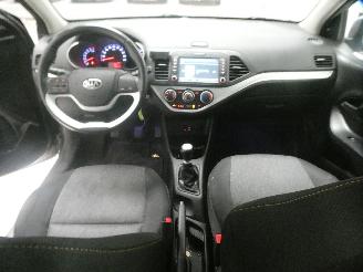 Kia Picanto  picture 15