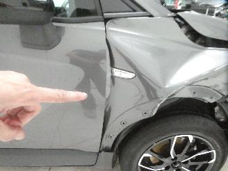 Opel Crossland X/CROSSLAND picture 13