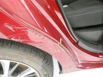 Toyota Yaris COMFORT picture 14