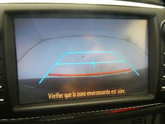 Toyota Yaris COMFORT picture 23