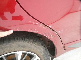 Toyota Yaris COMFORT picture 13