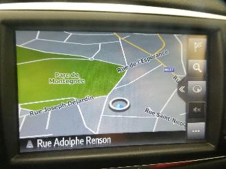 Toyota Yaris COMFORT picture 22