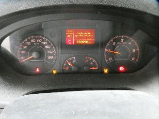 Peugeot Boxer 2.2D ASPHALT picture 13
