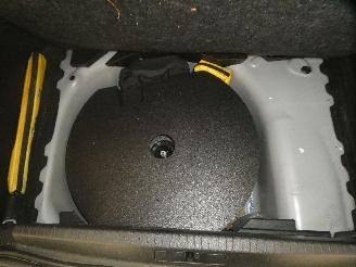 Opel Corsa EDITION picture 20