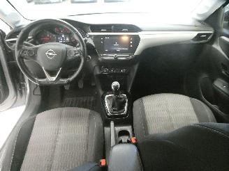 Opel Corsa EDITION picture 14