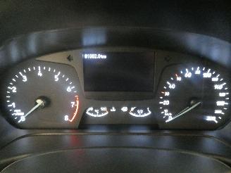 Ford Fiesta  picture 11