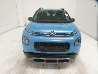 Citroën C3 AIRCROSS LIVE picture 2