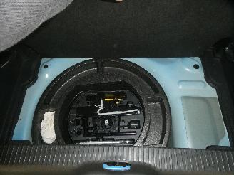 Citroën C3 AIRCROSS LIVE picture 20