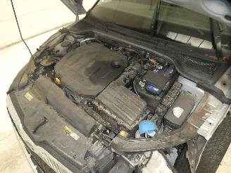 Skoda Scala 1.6D  AMBITION picture 34