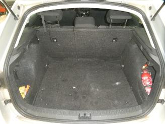 Skoda Scala 1.6D  AMBITION picture 26