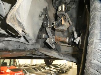 Skoda Scala 1.6D  AMBITION picture 29
