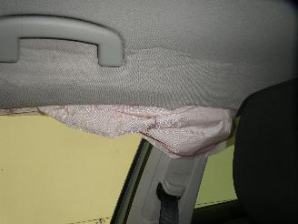 Skoda Scala 1.6D  AMBITION picture 25