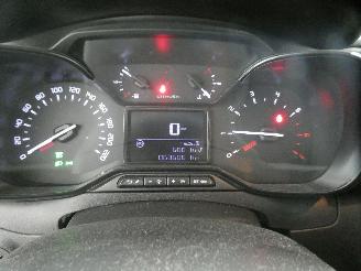 Citroën C3 III picture 18