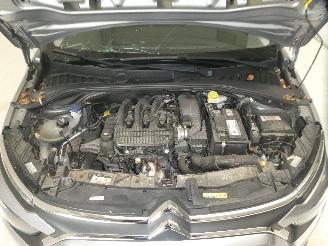 Citroën C3 III picture 26