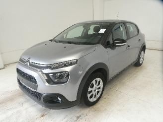 Citroën C3 III picture 4