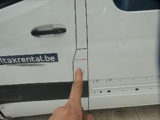 Mercedes Sprinter  picture 7