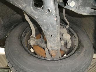 Mercedes Sprinter  picture 27