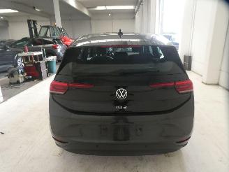 Volkswagen ID.3 PRO picture 8