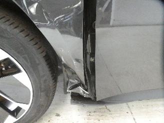 Volkswagen ID.3 PRO picture 6