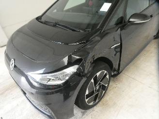 Volkswagen ID.3 PRO picture 4
