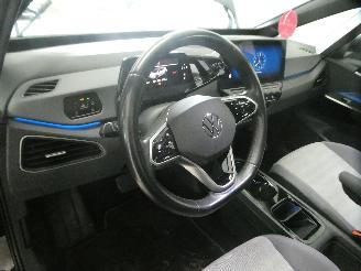 Volkswagen ID.3 PRO picture 15