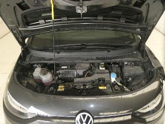 Volkswagen ID.3 PRO picture 23