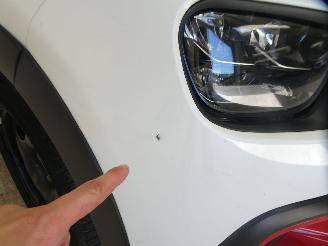 Citroën C3  picture 9