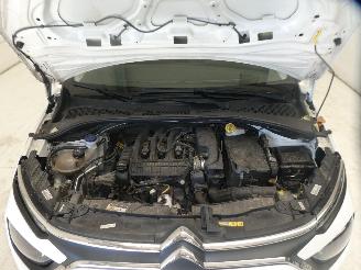 Citroën C3  picture 21