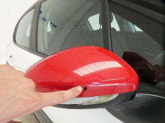 Citroën C3  picture 11