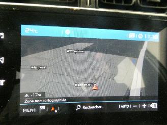 Citroën C3  picture 16
