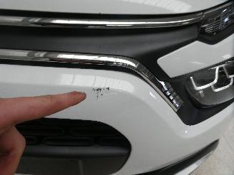 Citroën C3  picture 11