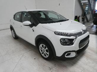 Citroën C3  picture 7