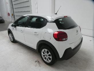 Citroën C3  picture 4