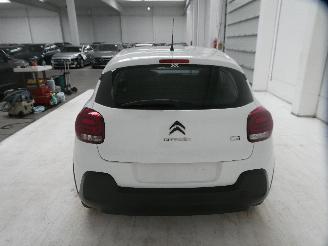 Citroën C3  picture 5